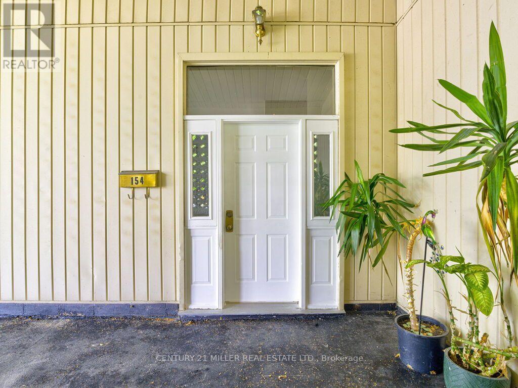154 LUSCOMBE STREET - 5