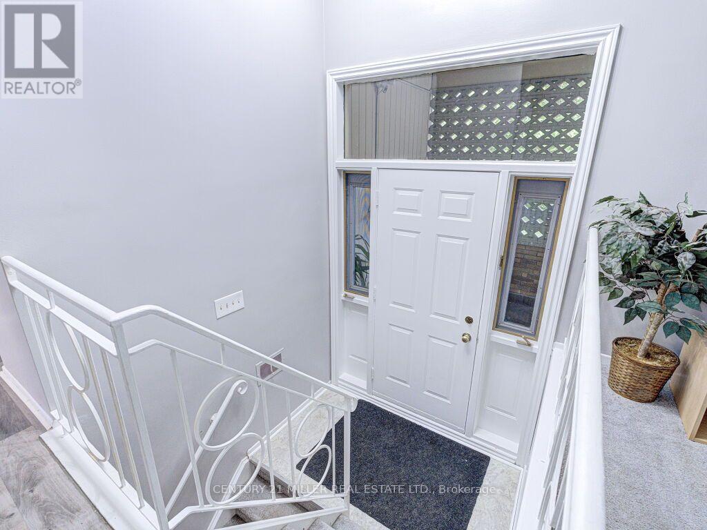 154 LUSCOMBE STREET - 7