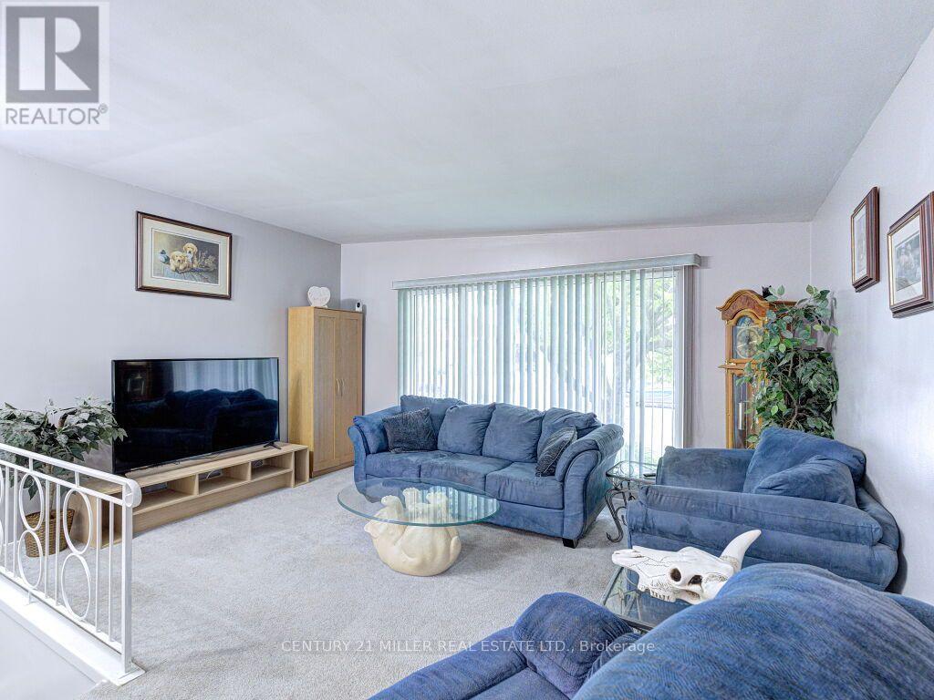 154 LUSCOMBE STREET - 8