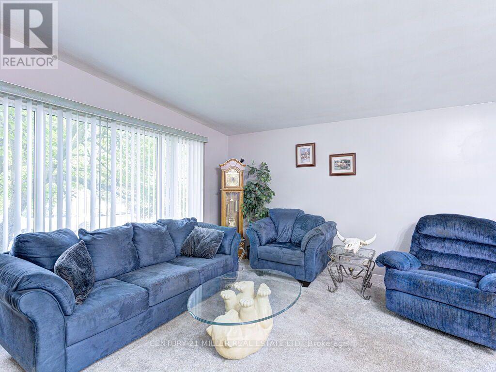 154 LUSCOMBE STREET - 9
