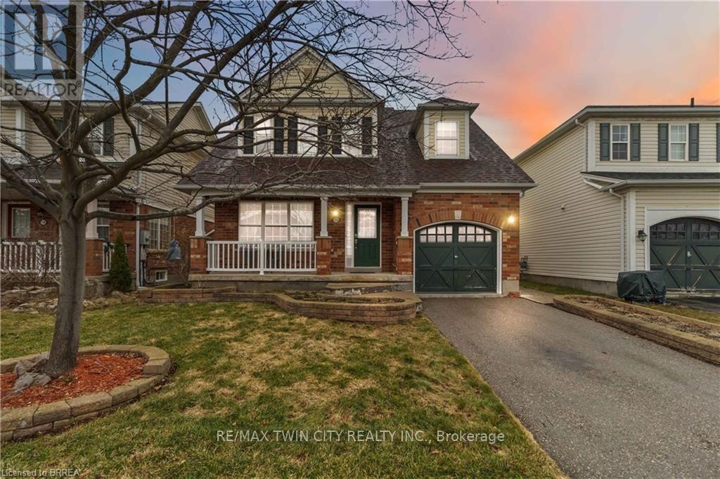156 OSBORN AVENUE - 1