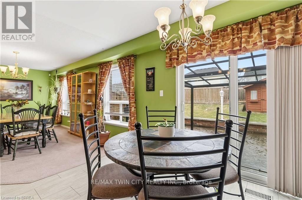 156 OSBORN AVENUE - 15