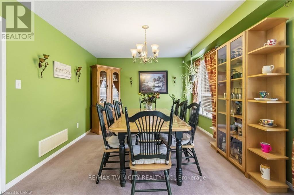 156 OSBORN AVENUE - 20