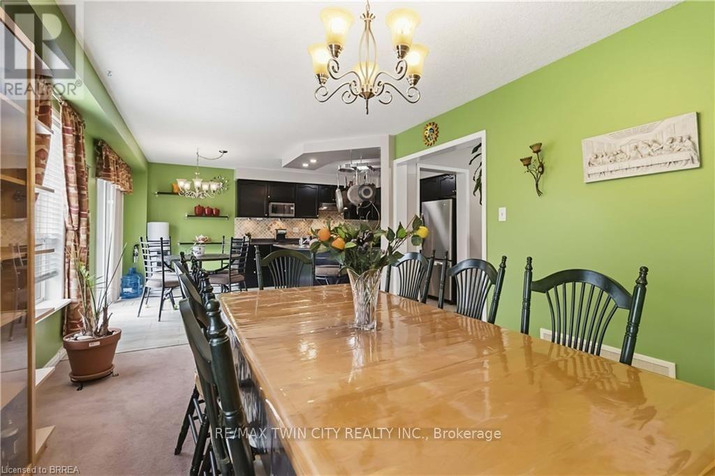 156 OSBORN AVENUE - 22