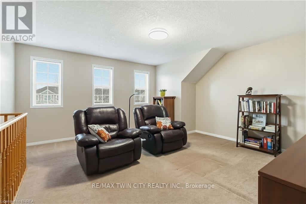 156 OSBORN AVENUE - 30