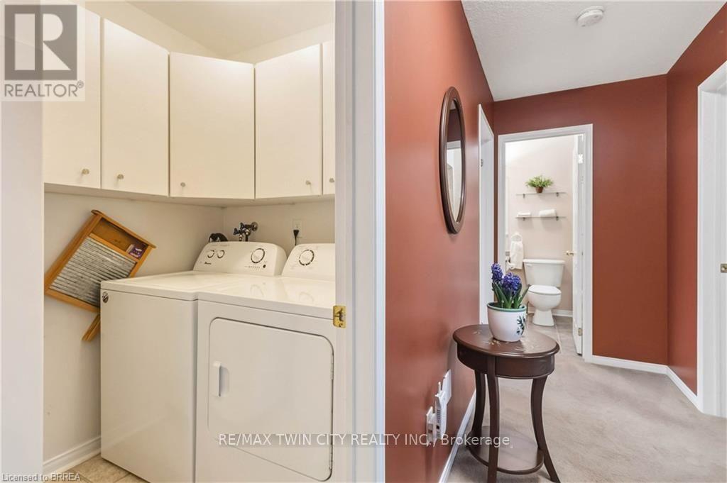156 OSBORN AVENUE - 37