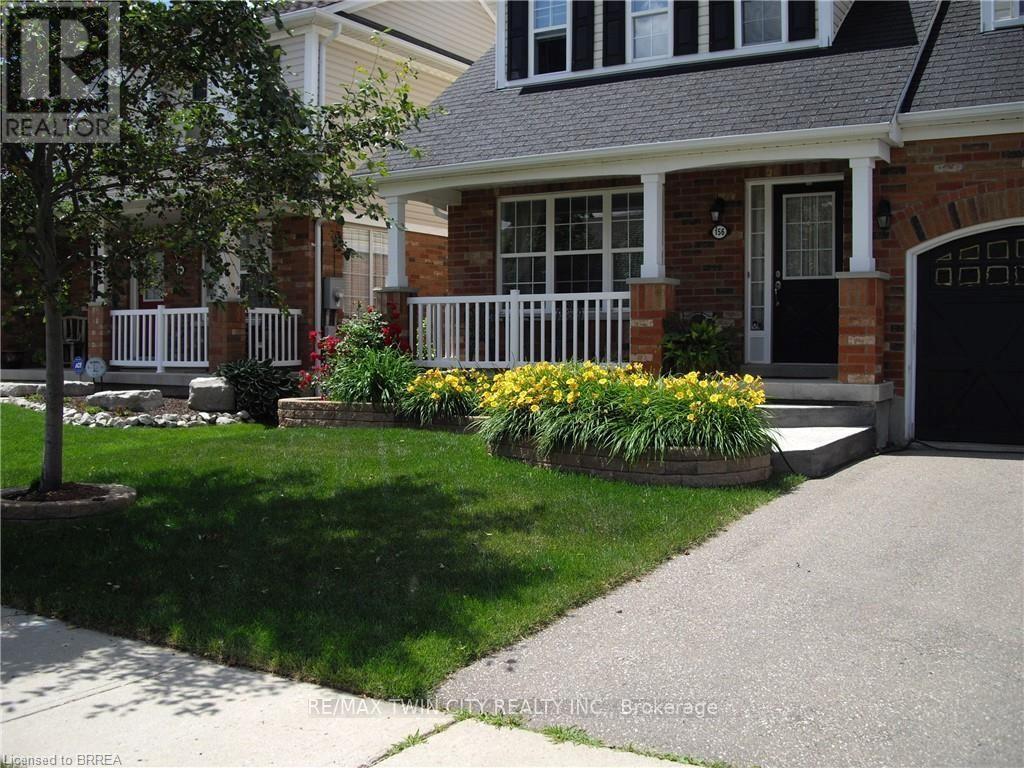 156 OSBORN AVENUE - 43