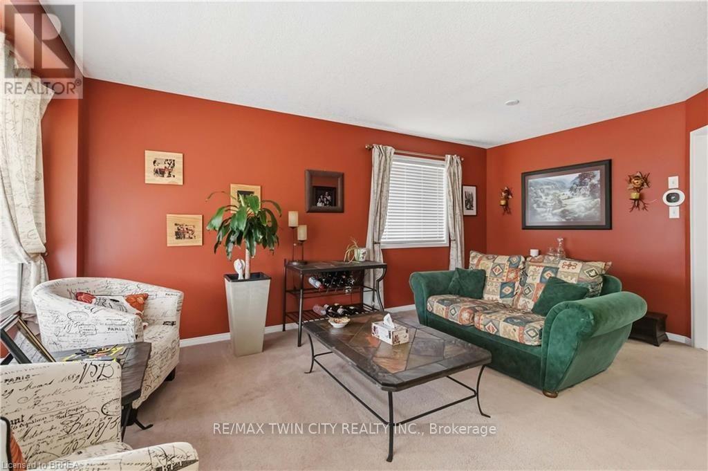 156 OSBORN AVENUE - 7
