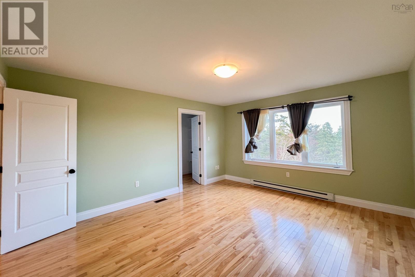 33 Haystead Ridge - 20
