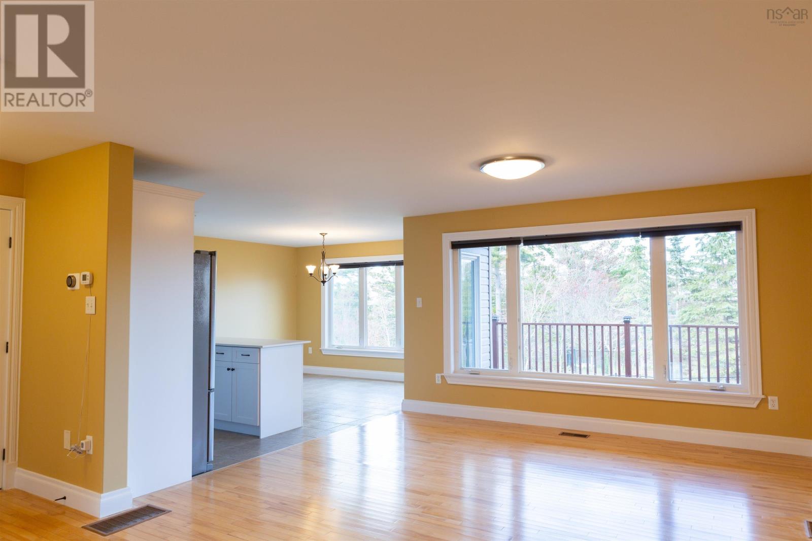 33 Haystead Ridge - 2