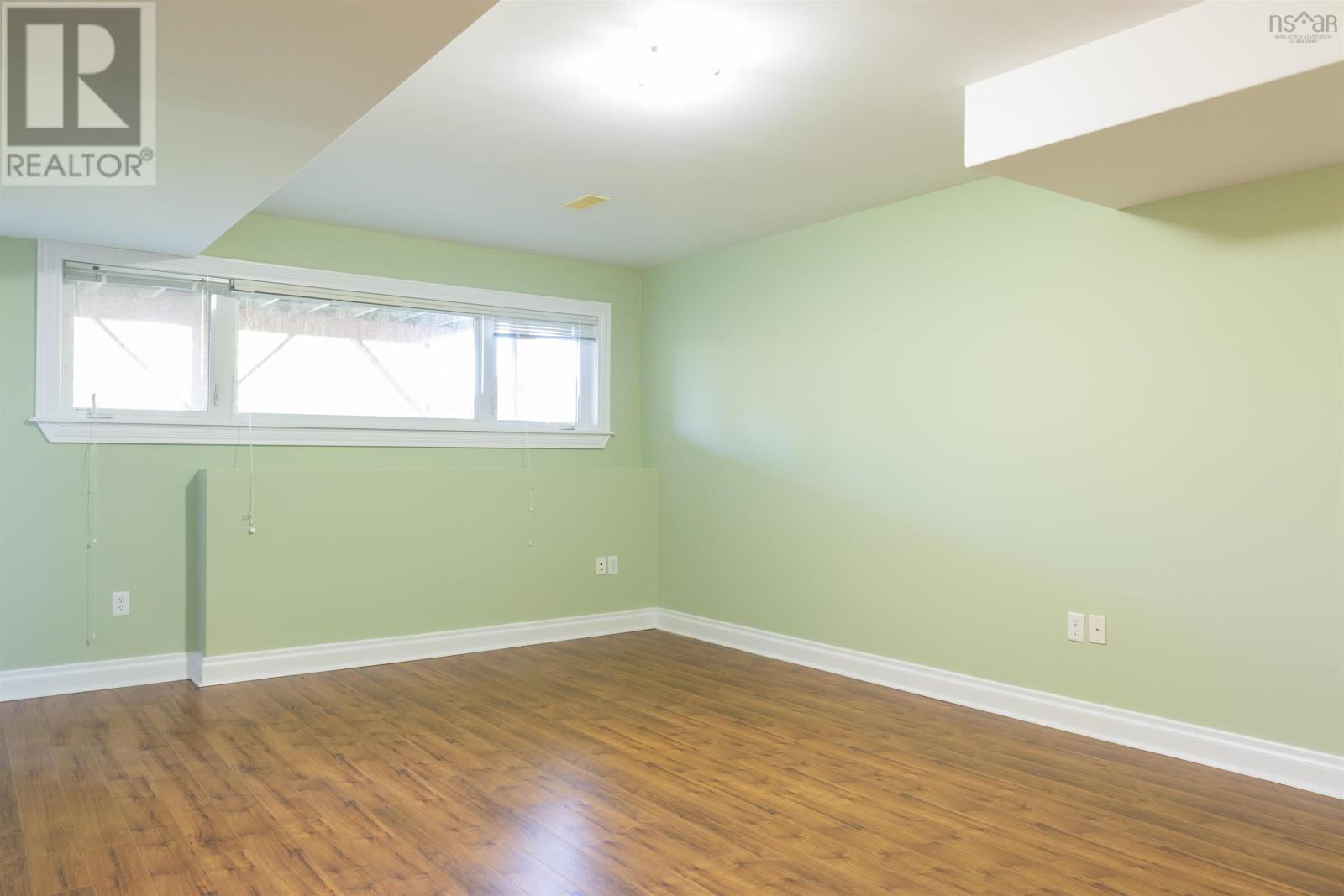 33 Haystead Ridge - 28