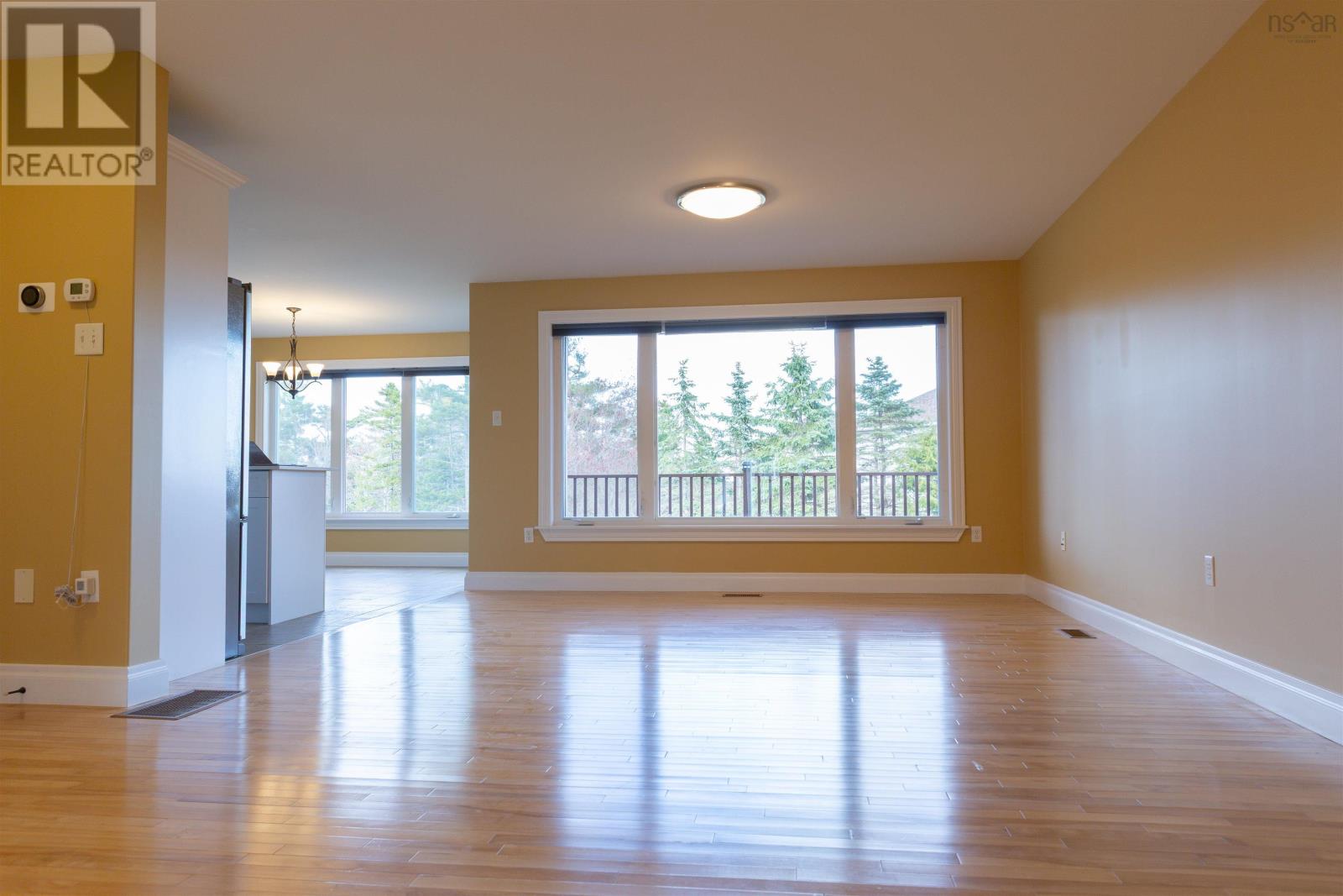33 Haystead Ridge - 3