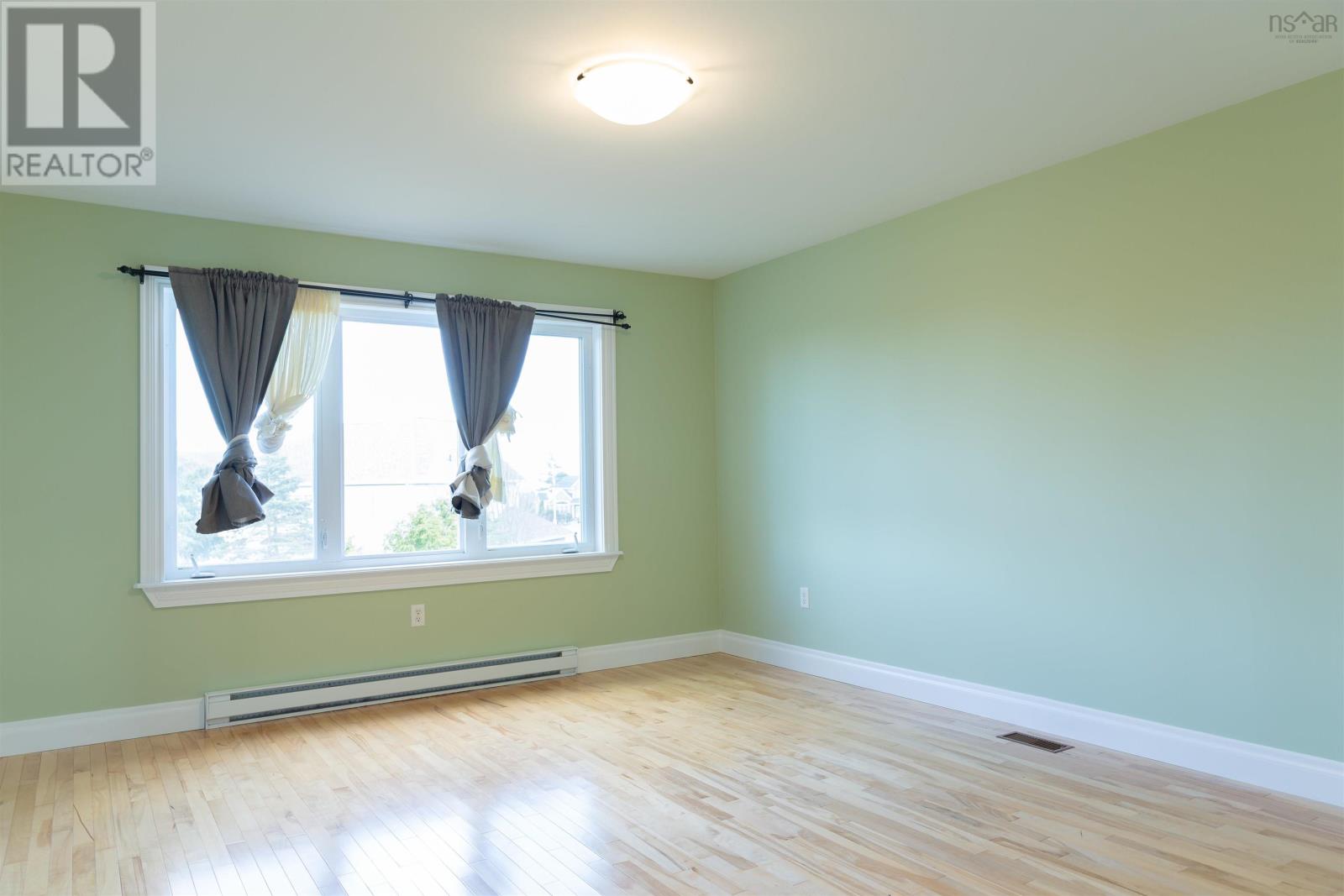 33 Haystead Ridge - 21