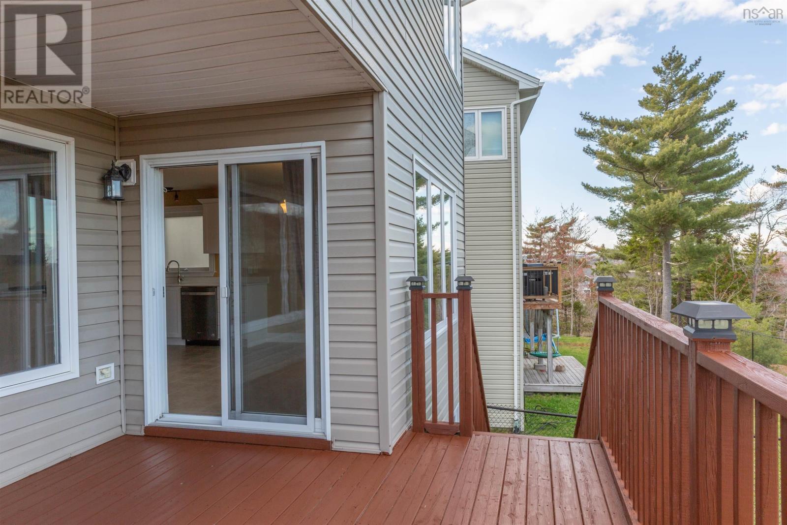 33 Haystead Ridge - 33