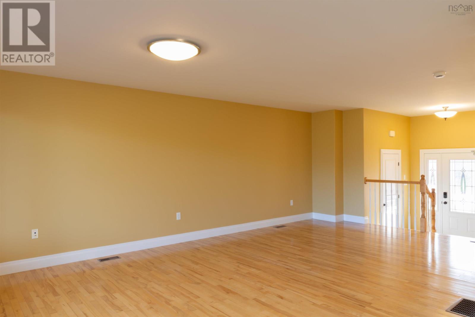 33 Haystead Ridge - 4