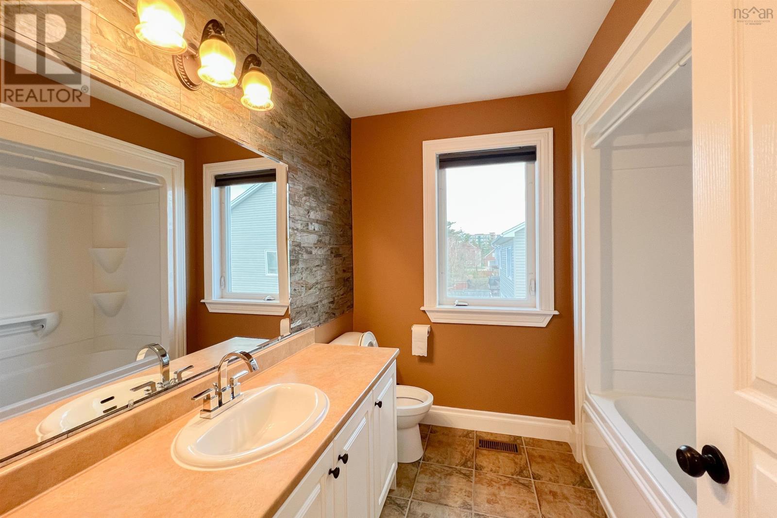 33 Haystead Ridge - 25