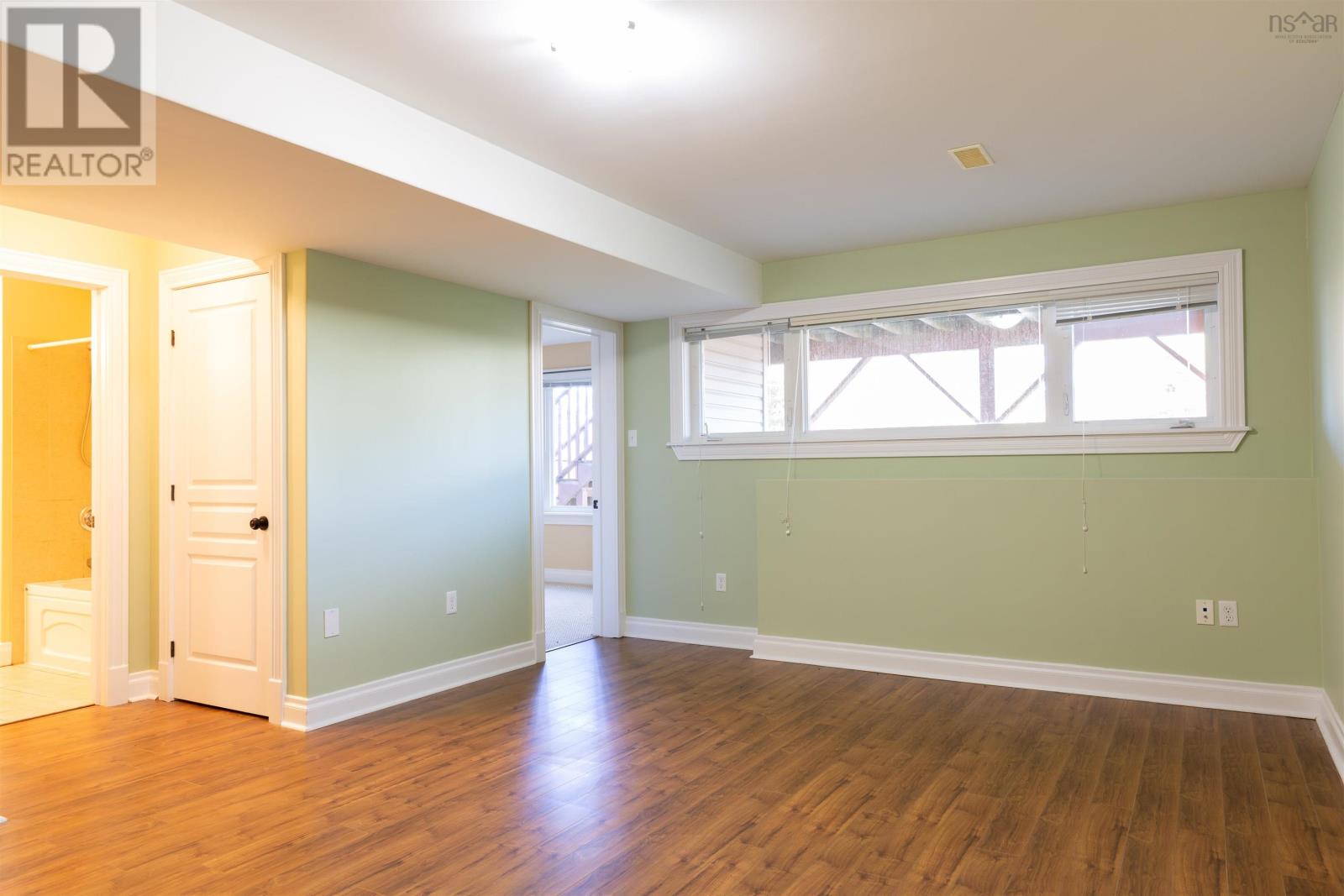 33 Haystead Ridge - 27