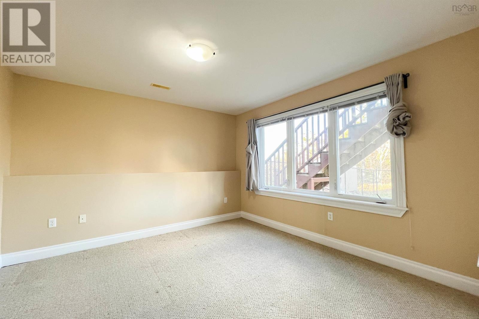 33 Haystead Ridge - 29