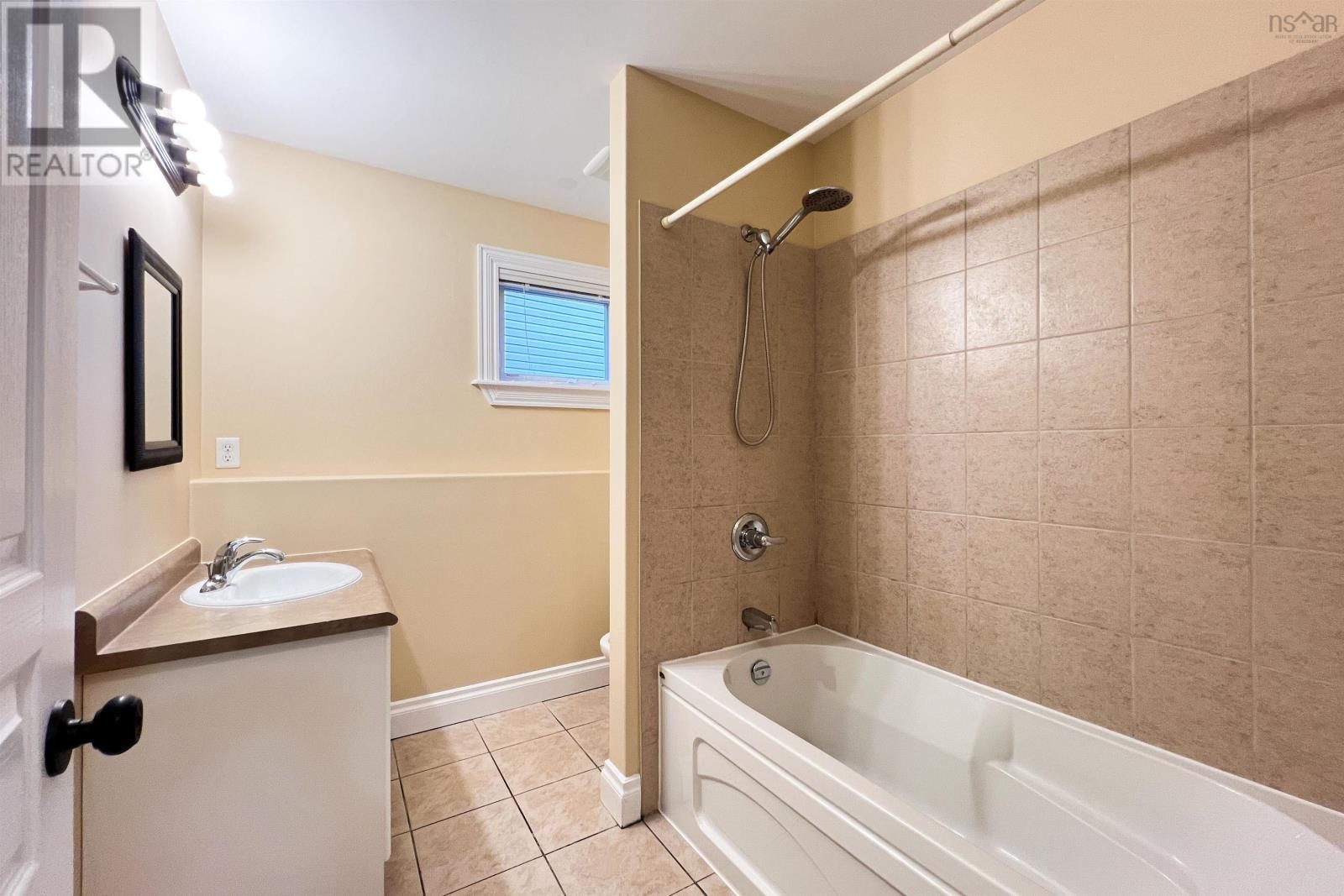 33 Haystead Ridge - 30