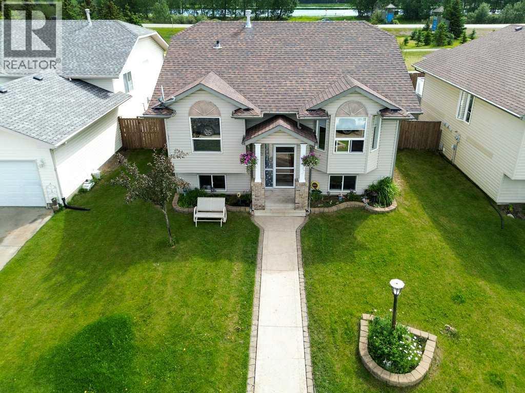 6905 58 Street - 4