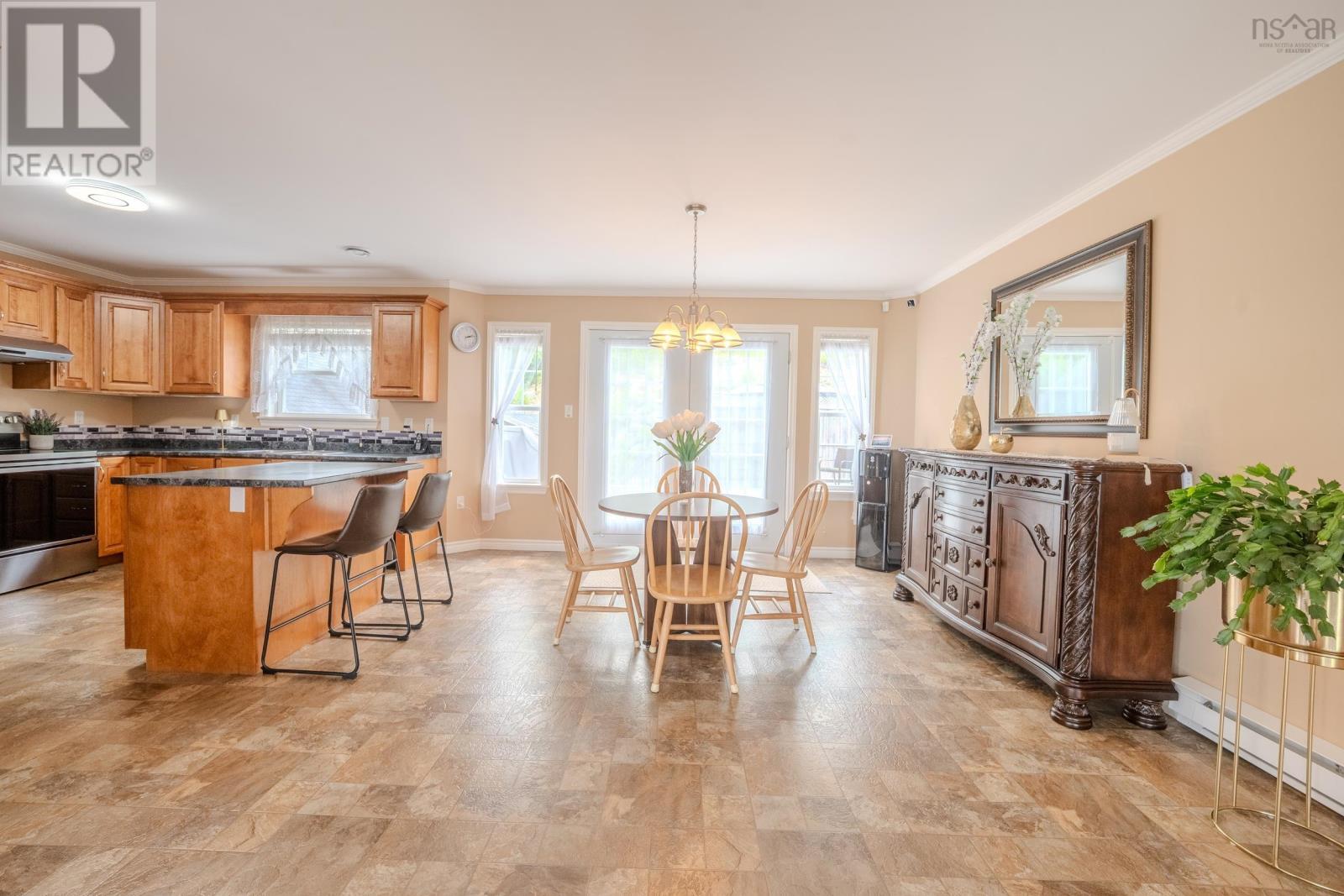 212 Puddle Road - 10
