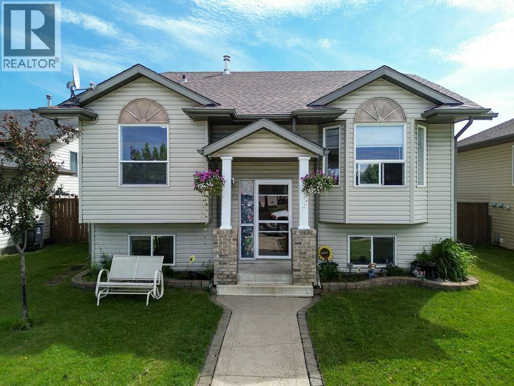 6905 58 Street - 2