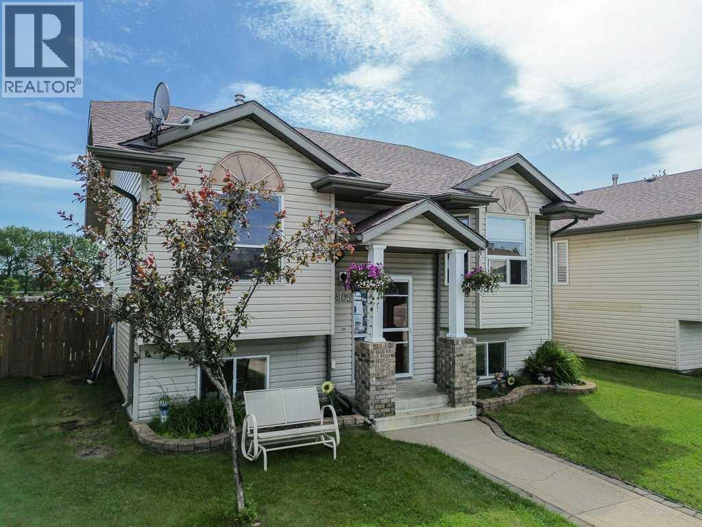 6905 58 Street - 3