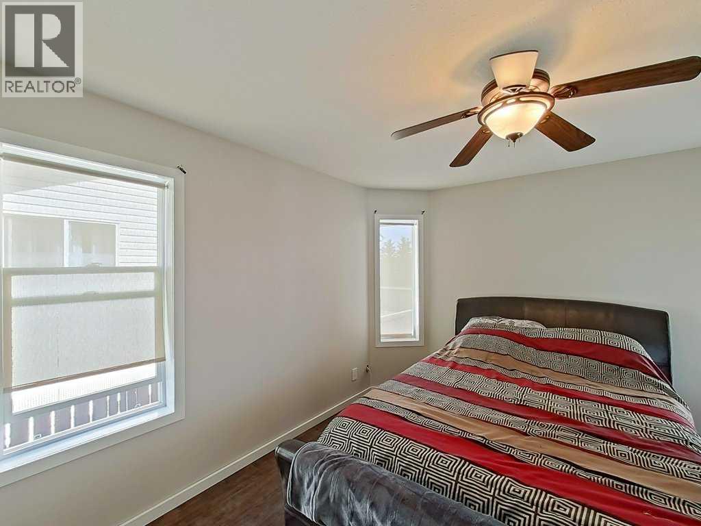 6905 58 Street - 23