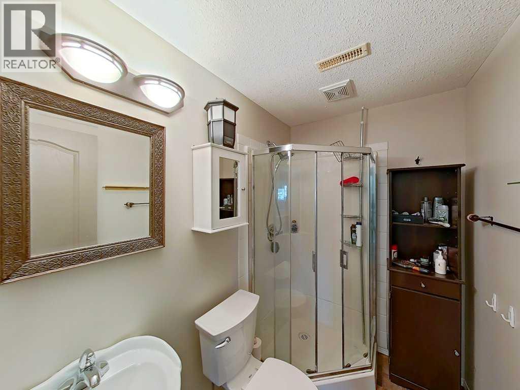 6905 58 Street - 29