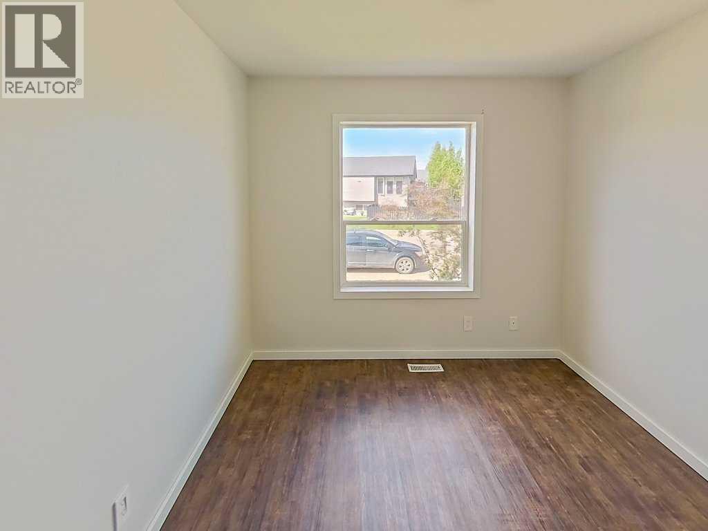 6905 58 Street - 19