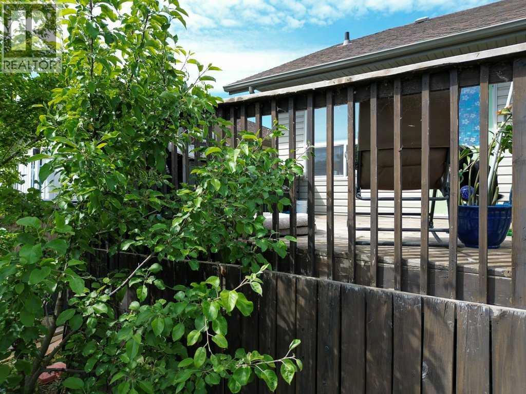 6905 58 Street - 35