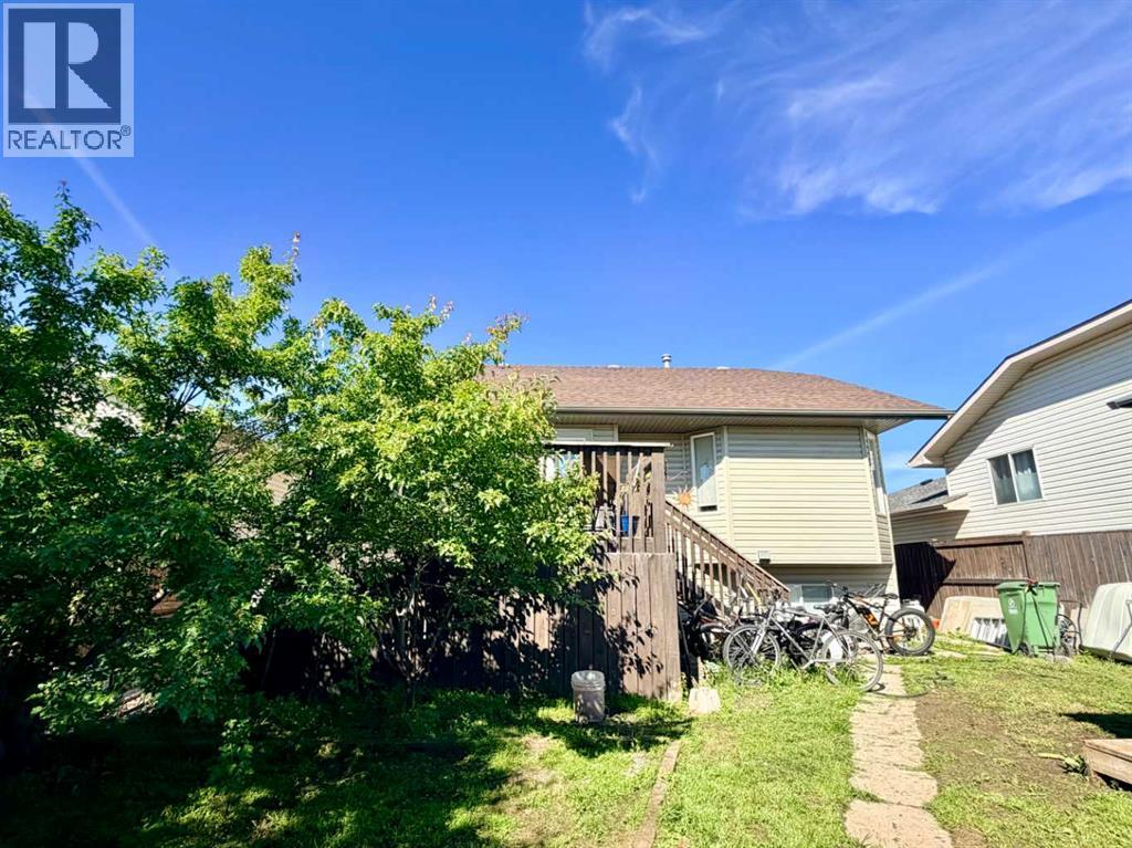 6905 58 Street - 38