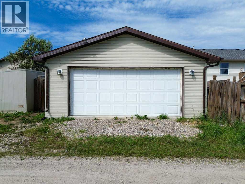 6905 58 Street - 42
