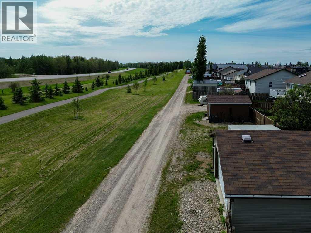 6905 58 Street - 46