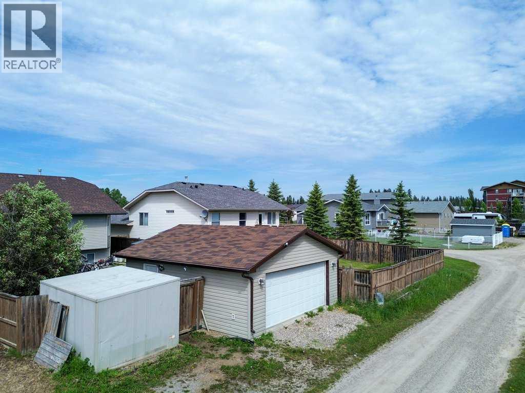 6905 58 Street - 44