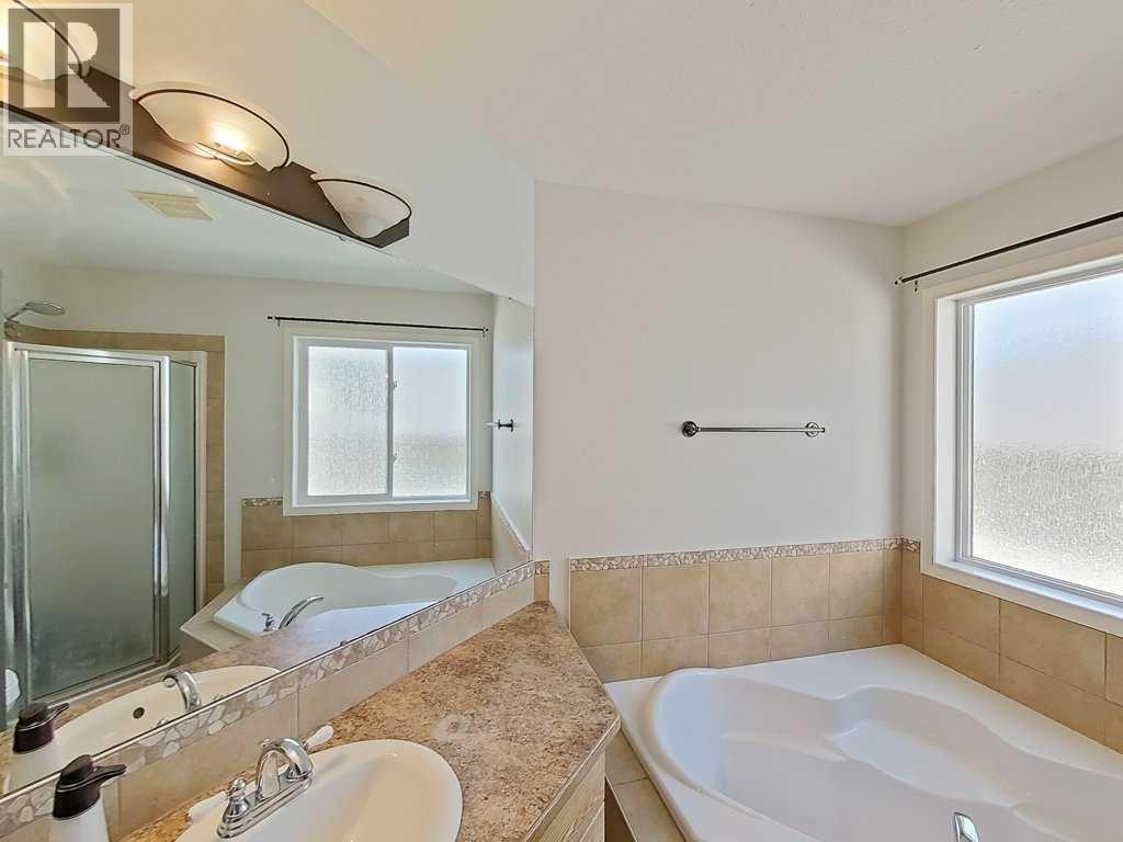 6905 58 Street - 22