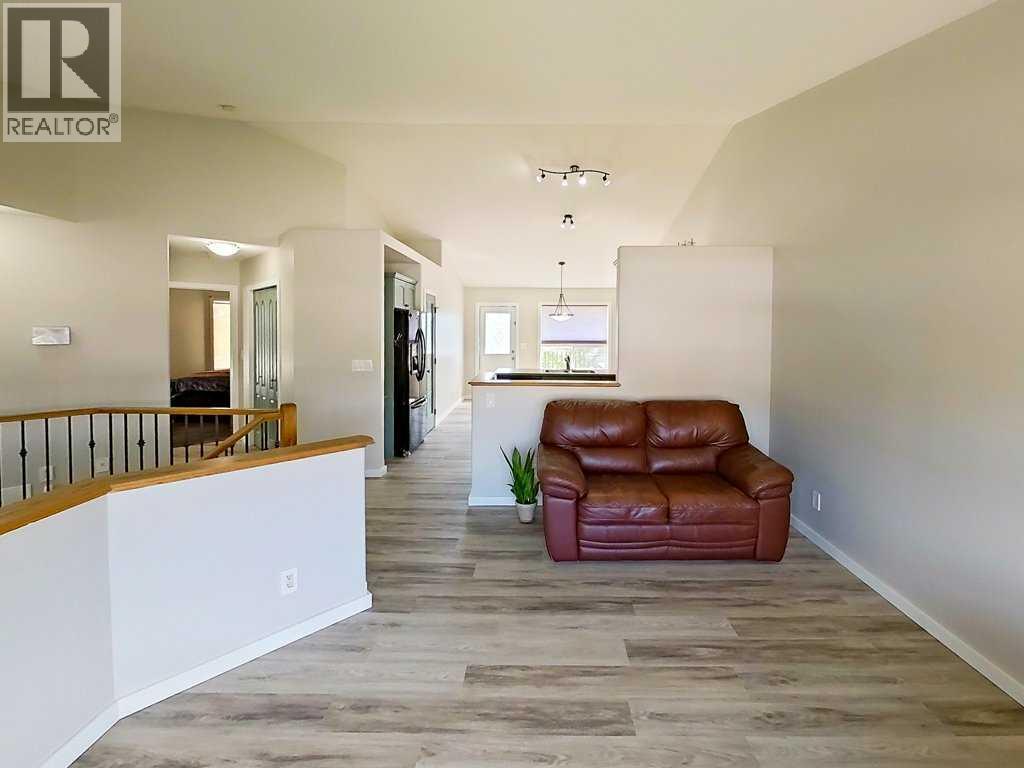 6905 58 Street - 10