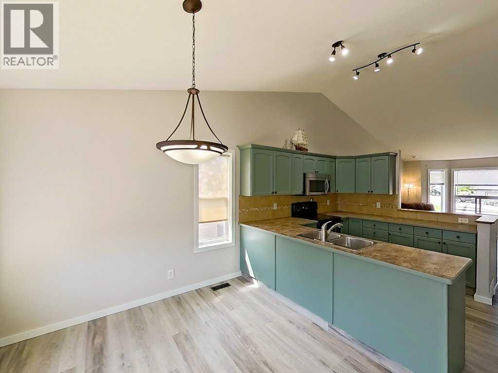 6905 58 Street - 15