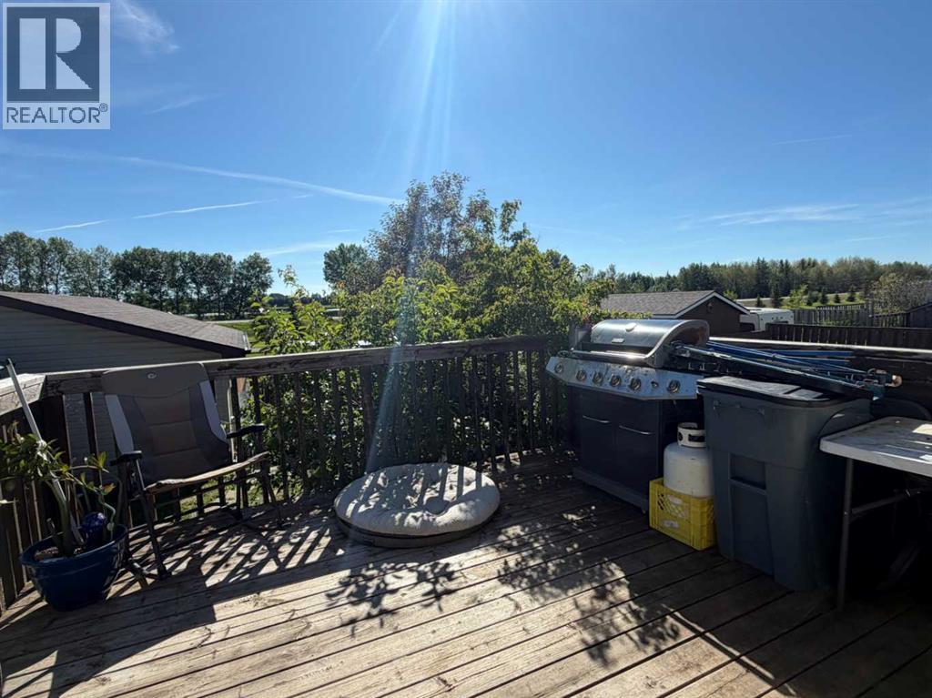 6905 58 Street - 34