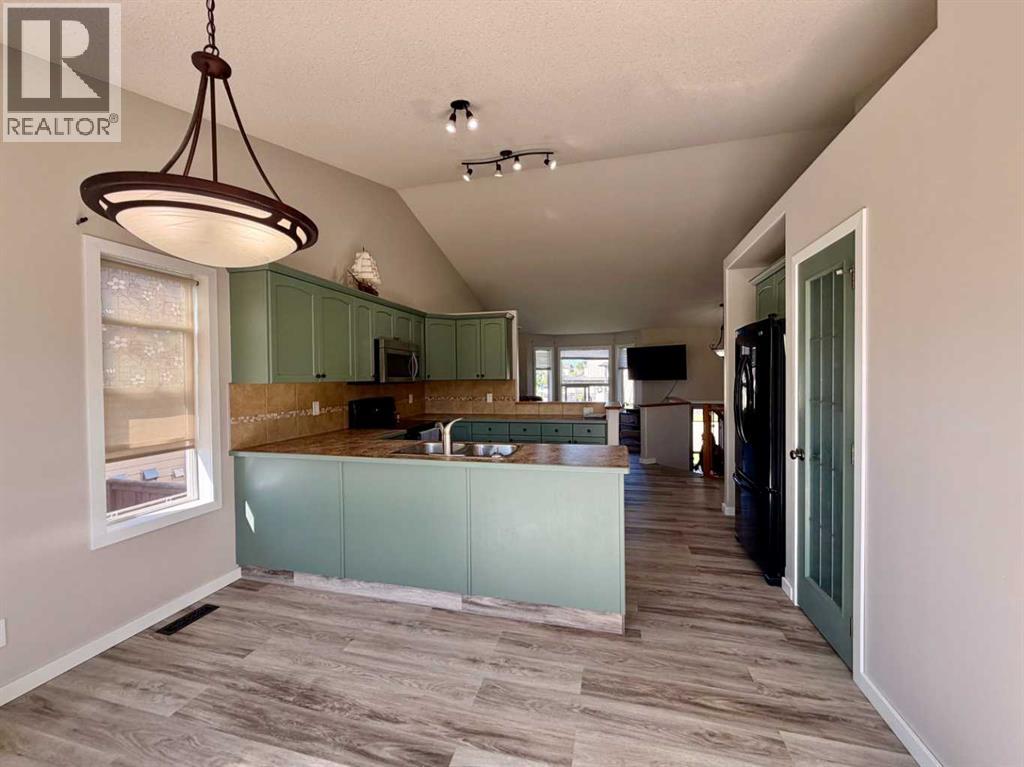 6905 58 Street - 18