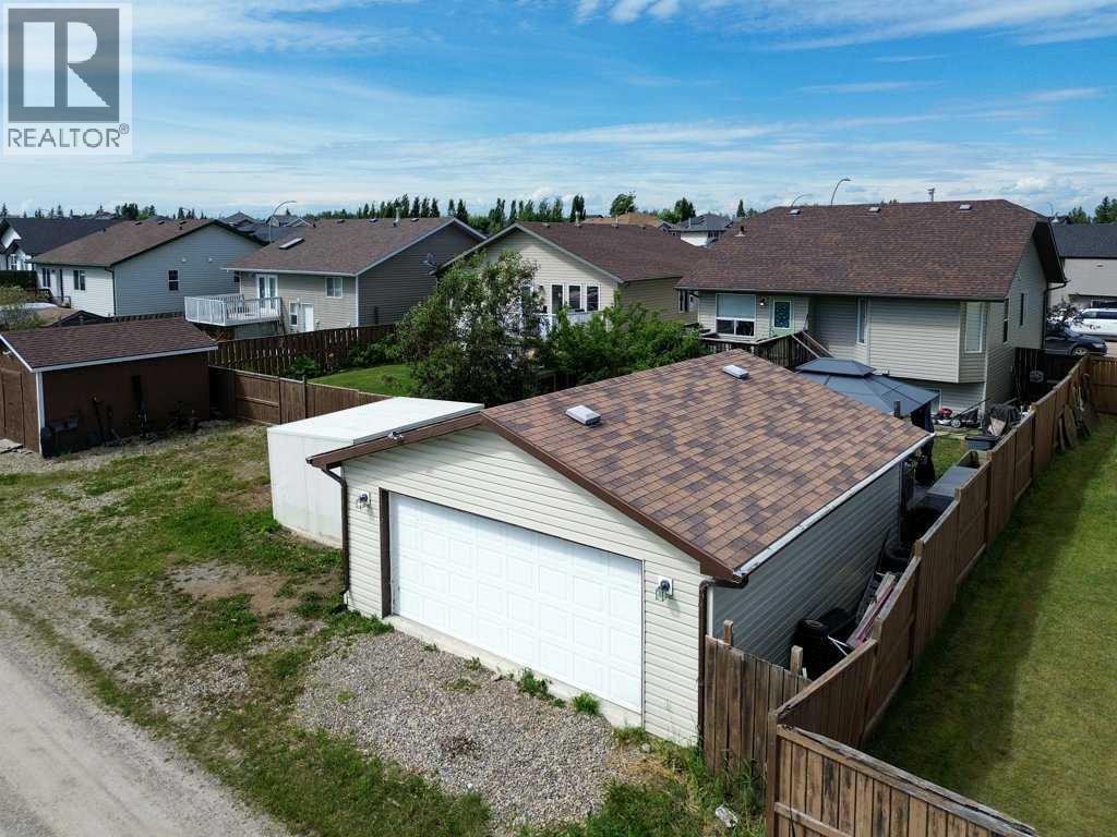 6905 58 Street - 43