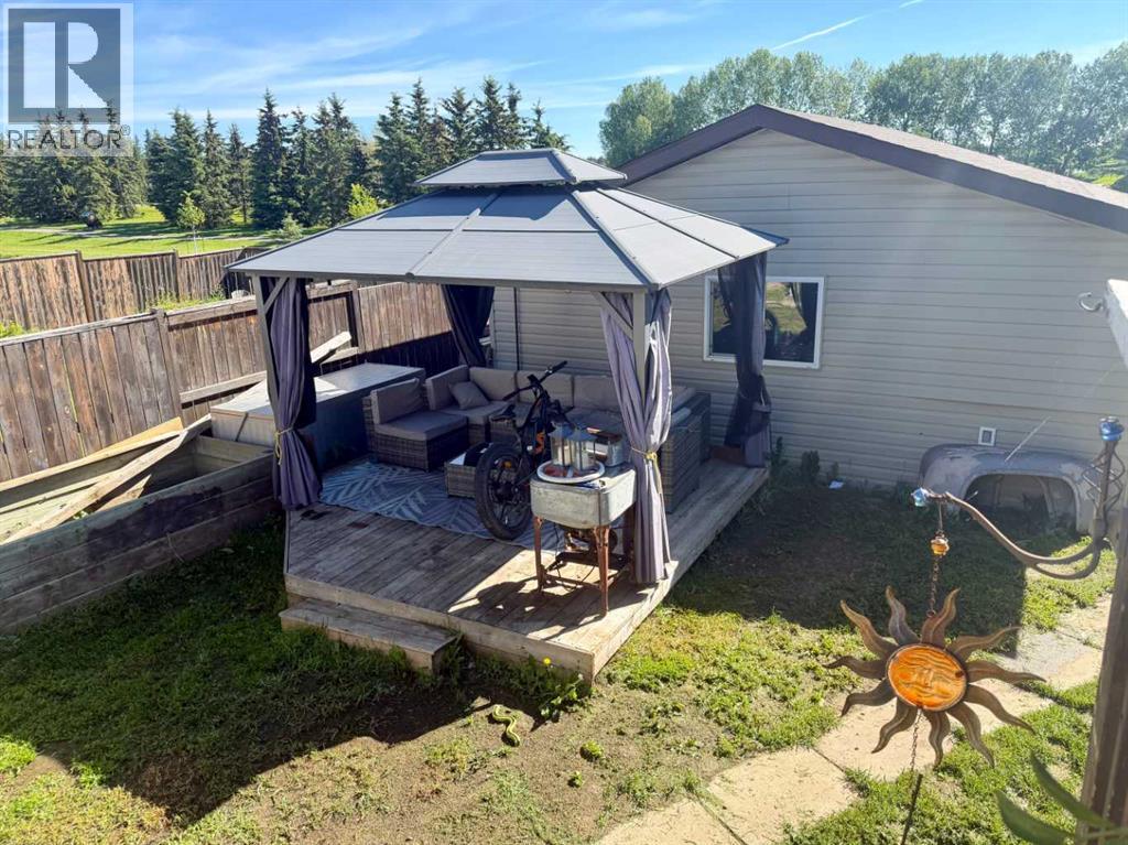 6905 58 Street - 36