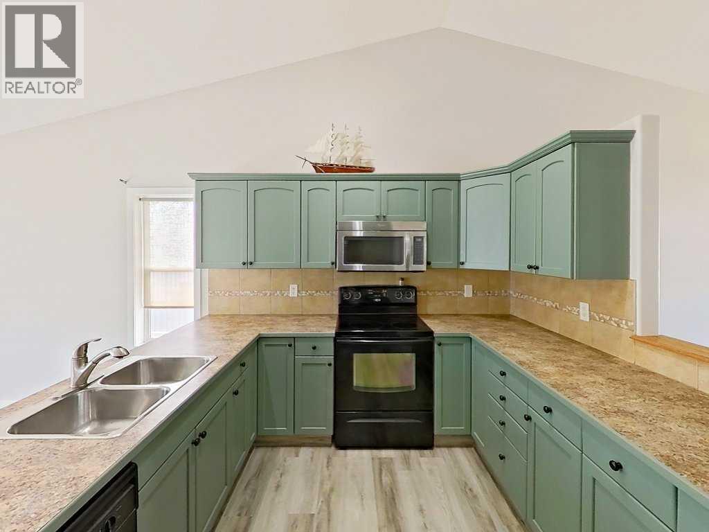 6905 58 Street - 13