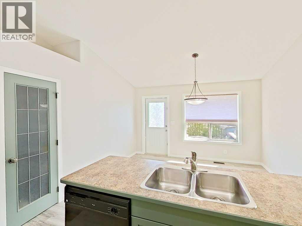 6905 58 Street - 14
