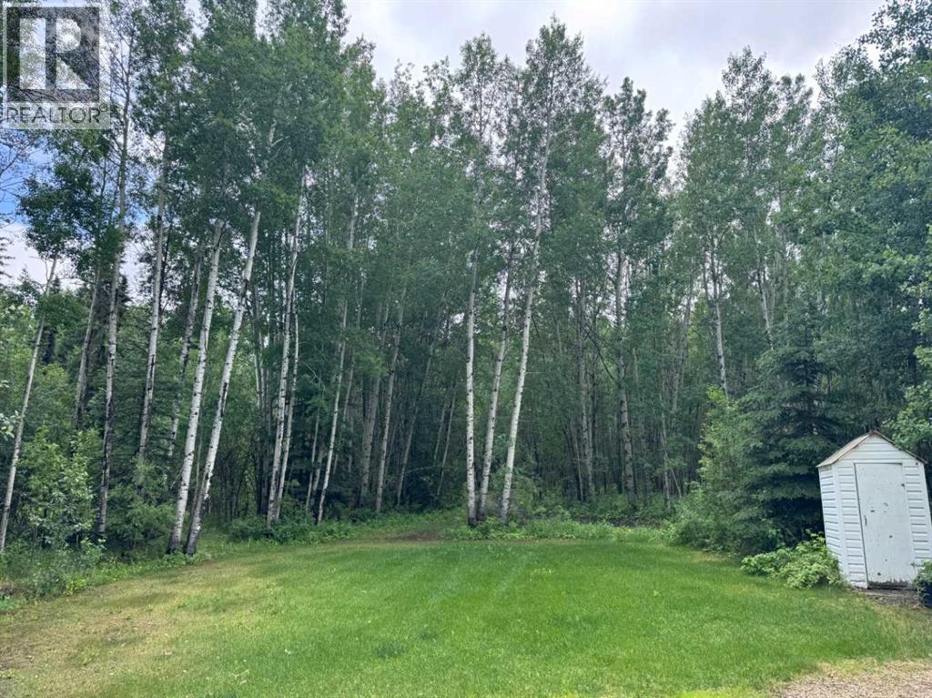 203, 70443 245 Range - 29