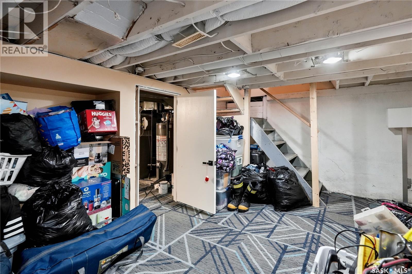 916 Iroquois STREET W - 19