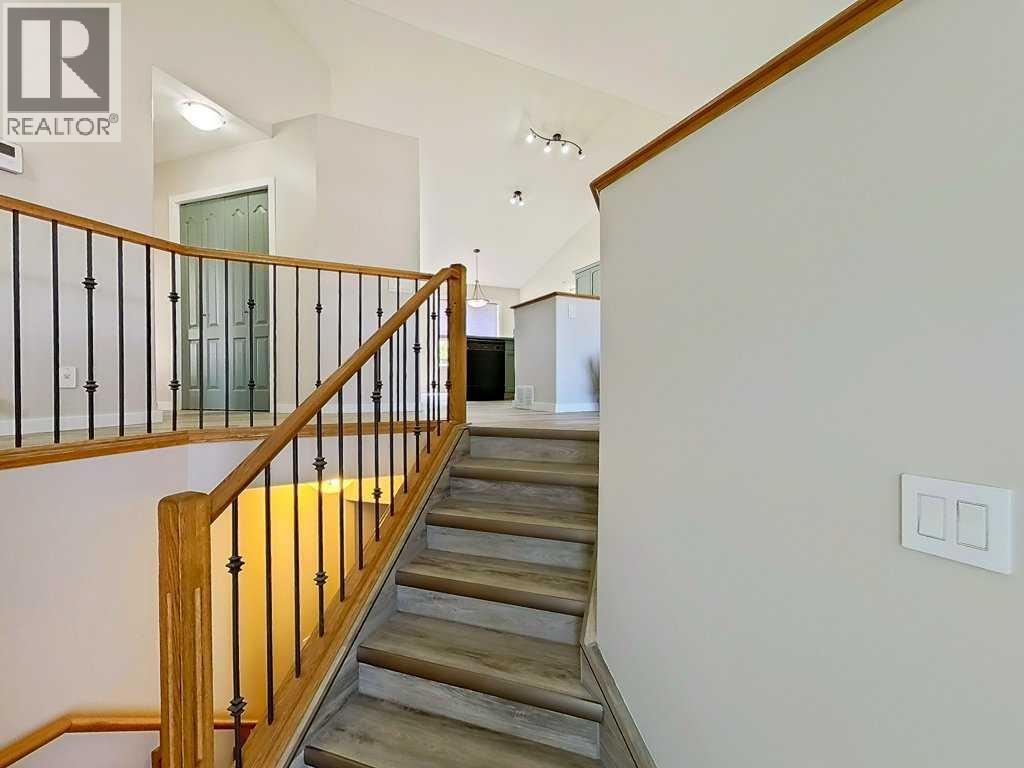 6905 58 Street - 6