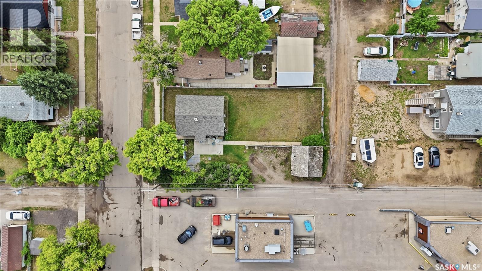 916 Iroquois STREET W - 31