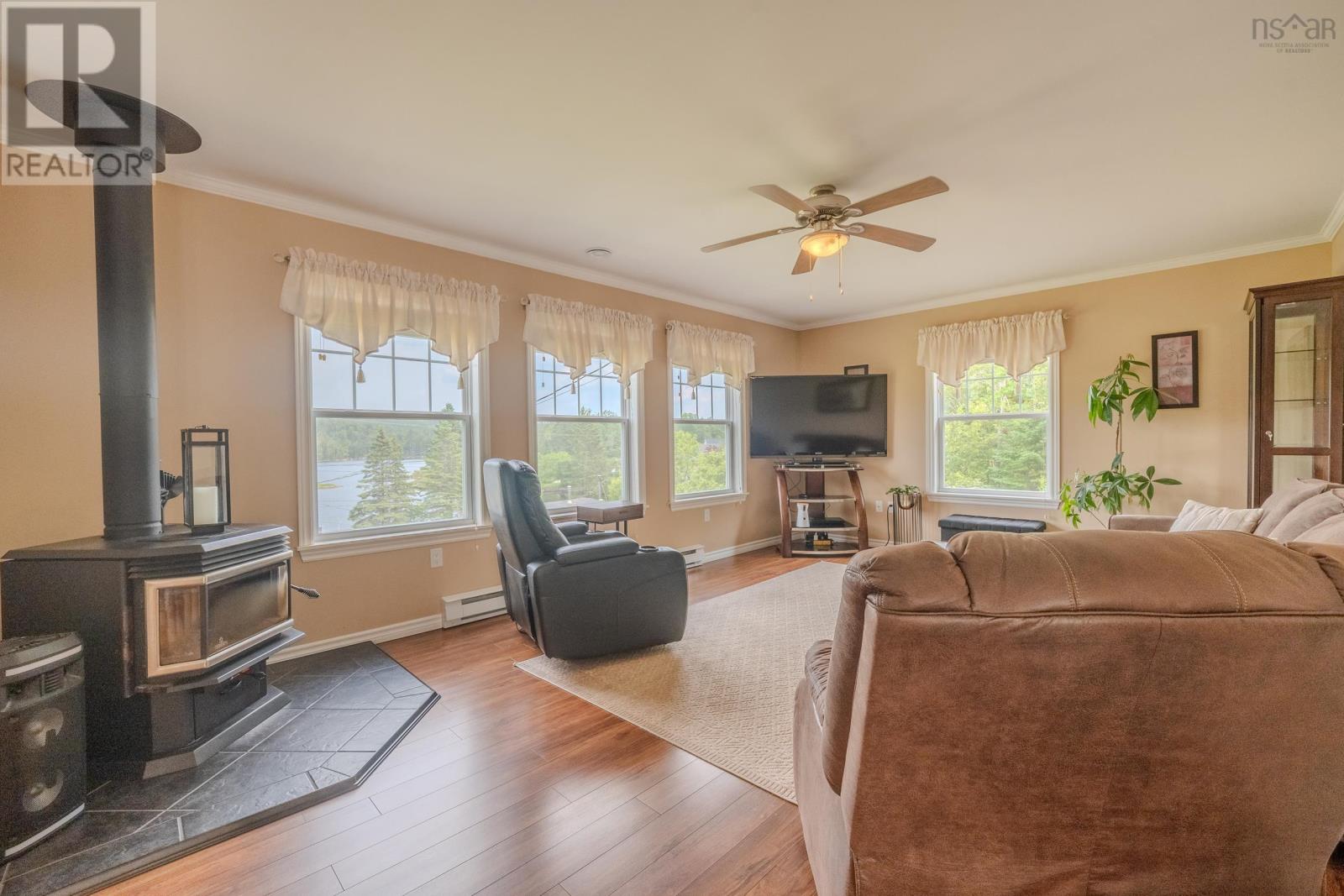 212 Puddle Road - 19