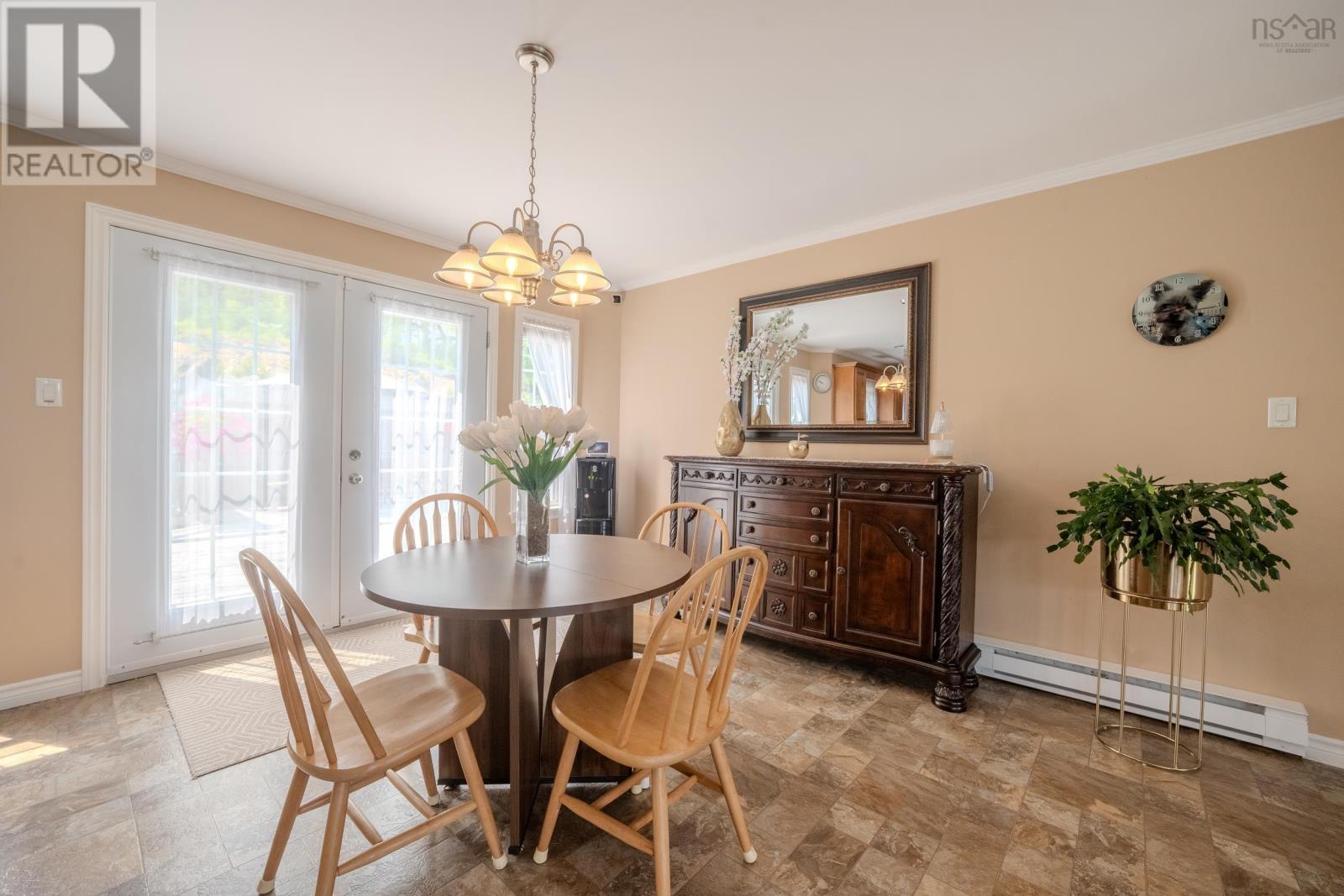212 Puddle Road - 11